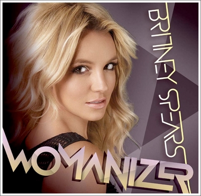 Womanizer Cover?? Coverd1l