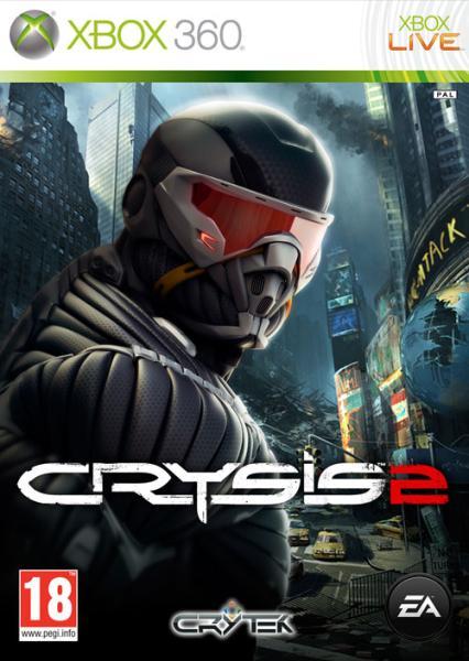 Recensione Crysis 2 Crysis2_xbox360_covergcgr