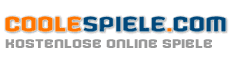 Spielchen gefällig? Cs-logo_unterseiteac1p