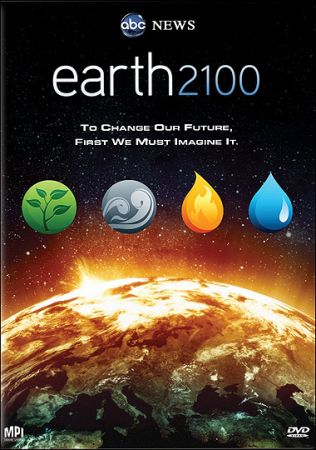 Earth 2100 (2009) Cxmfag4tep1w4tuodjgv8