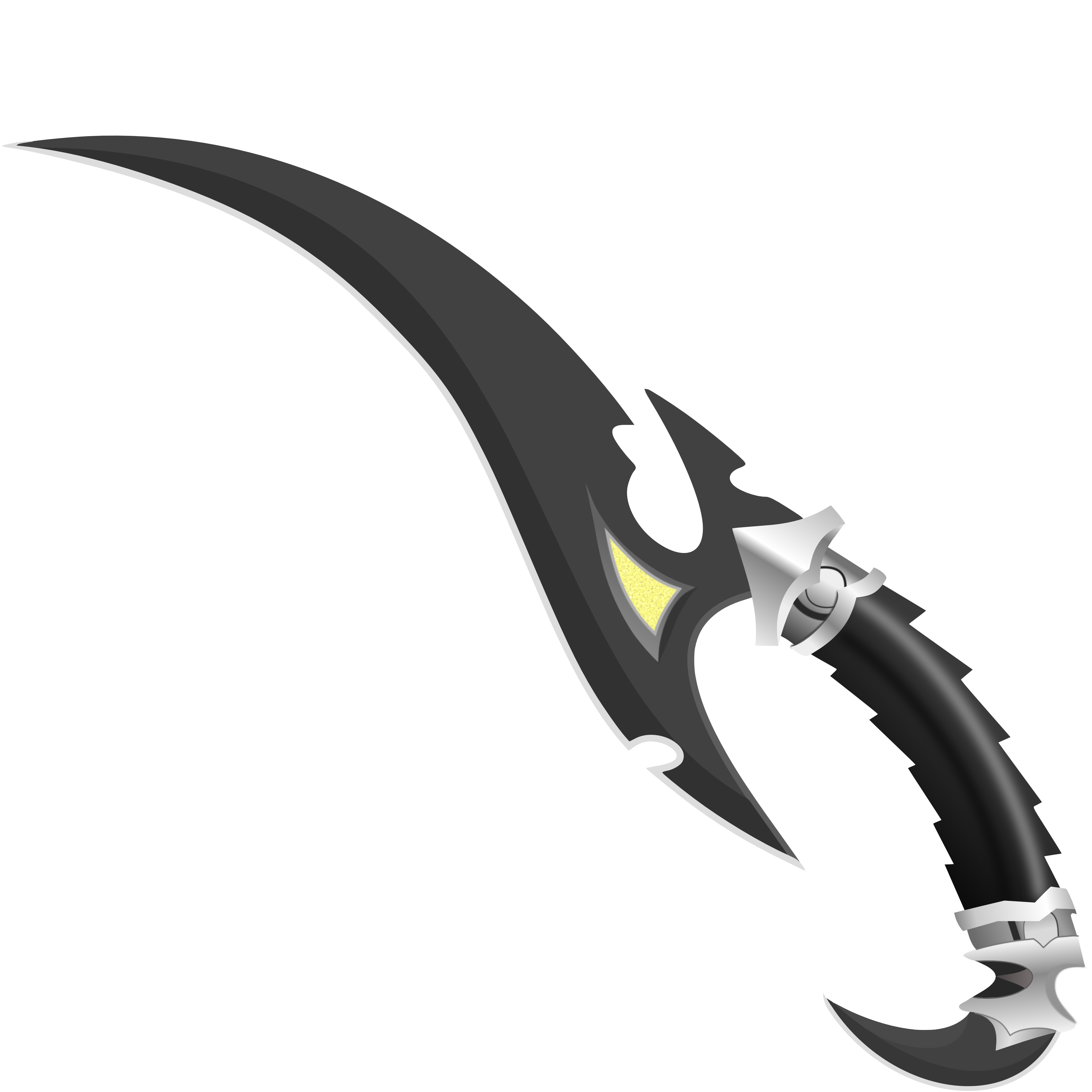 Kiyoshi´s Techs Dagger_vector_by_raylk6bbe