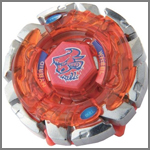 Liste : Beyblade's als Übersicht Darkbull57zq