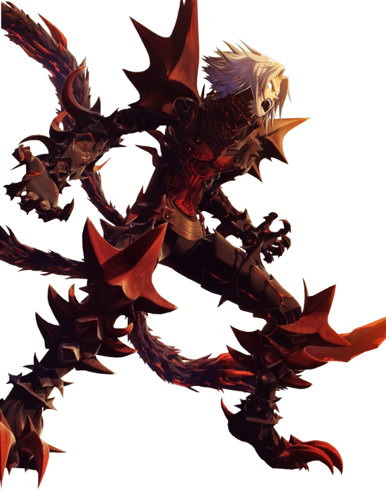 Haseo UF Darkhasseorender2up3