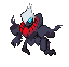 Snibu Darkrai-vorrevo7er