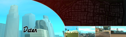 GTA San Andreas Multiplayer Datenwd4w