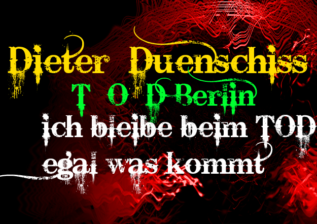 Dieter_Duenschiss Dd_01las7