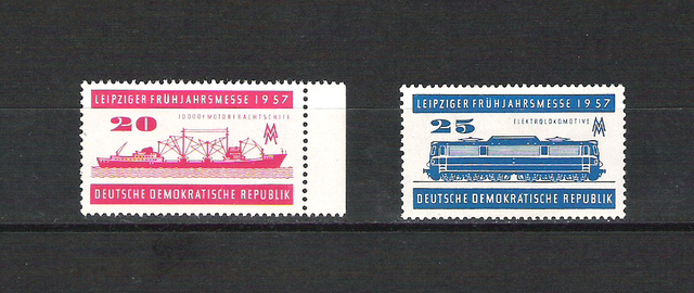 DDR Postfrisch vom Anfang bis zum Ende und FDC`s I - Seite 5 Ddr104r4udq