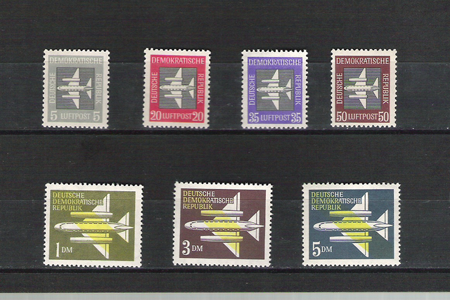 DDR Postfrisch vom Anfang bis zum Ende und FDC`s I - Seite 5 Ddr124imxe3