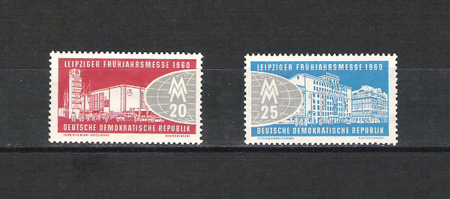 DDR Postfrisch vom Anfang bis zum Ende und FDC`s I - Seite 8 Ddr17992s24