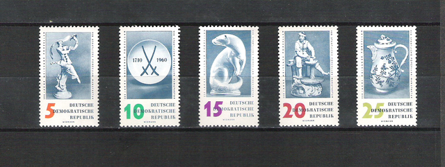 DDR Postfrisch vom Anfang bis zum Ende und FDC`s I - Seite 8 Ddr189b9kca