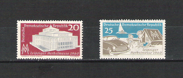 DDR Postfrisch vom Anfang bis zum Ende und FDC`s I - Seite 8 Ddr191qgj65