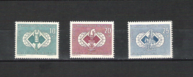 DDR Postfrisch vom Anfang bis zum Ende und FDC`s I - Seite 8 Ddr193ipkta