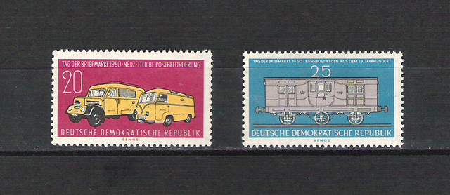 DDR Postfrisch vom Anfang bis zum Ende und FDC`s I - Seite 8 Ddr194jqj1q