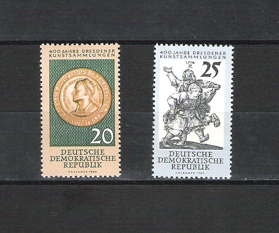 DDR Postfrisch vom Anfang bis zum Ende und FDC`s I - Seite 8 Ddr195ucjxe