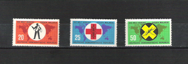 DDR Postfrisch vom Anfang bis zum Ende und FDC`s I - Seite 10 Ddr241jnu04