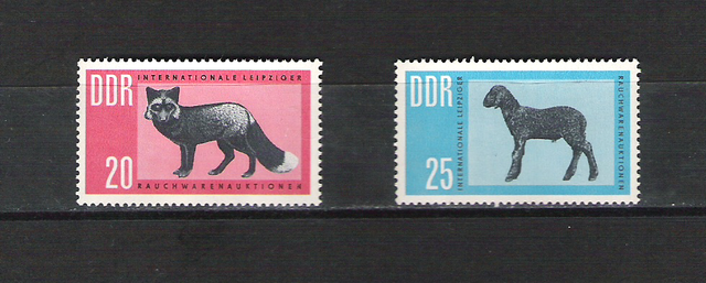 DDR Postfrisch vom Anfang bis zum Ende und FDC`s I - Seite 10 Ddr24215uke