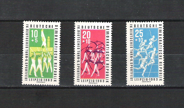 DDR Postfrisch vom Anfang bis zum Ende und FDC`s I - Seite 10 Ddr2477tjt1