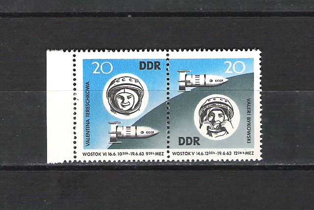 DDR Postfrisch vom Anfang bis zum Ende und FDC`s I - Seite 10 Ddr249t1kw3