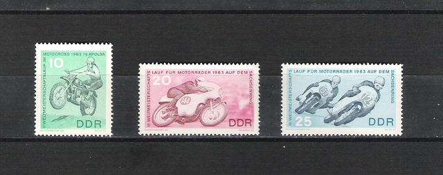 DDR Postfrisch vom Anfang bis zum Ende und FDC`s I - Seite 10 Ddr250guktz