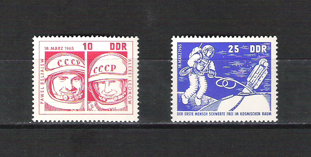 DDR Postfrisch vom Anfang bis zum Ende und FDC`s I - Seite 12 Ddr282ovuw6