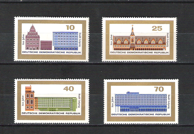 DDR Postfrisch vom Anfang bis zum Ende und FDC`s I - Seite 12 Ddr294fkuod