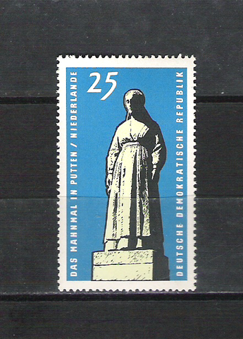 DDR Postfrisch vom Anfang bis zum Ende und FDC`s I - Seite 12 Ddr299ymuwj