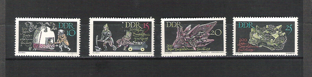 DDR Postfrisch vom Anfang bis zum Ende und FDC`s I - Seite 12 Ddr300jjuft