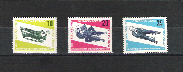 DDR Postfrisch vom Anfang bis zum Ende und FDC`s I - Seite 13 Ddr304rij4z