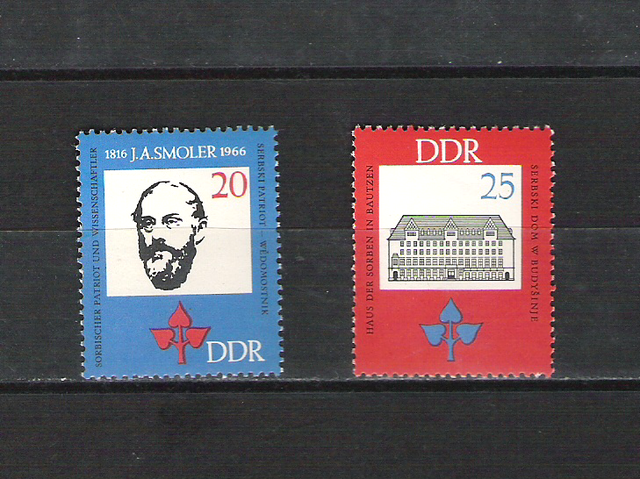 DDR Postfrisch vom Anfang bis zum Ende und FDC`s I - Seite 13 Ddr307mfjt6