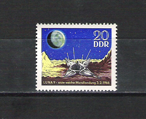 DDR Postfrisch vom Anfang bis zum Ende und FDC`s I - Seite 13 Ddr309taknx