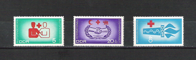 DDR Postfrisch vom Anfang bis zum Ende und FDC`s I - Seite 13 Ddr321w2ugu