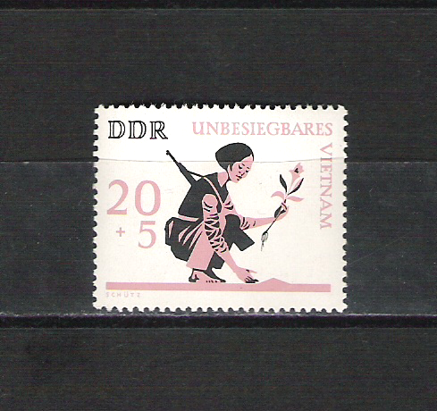 DDR Postfrisch vom Anfang bis zum Ende und FDC`s I - Seite 13 Ddr325qmuy6