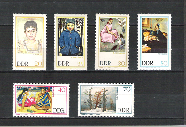 DDR Postfrisch vom Anfang bis zum Ende und FDC`s I - Seite 14 Ddr336asuhx