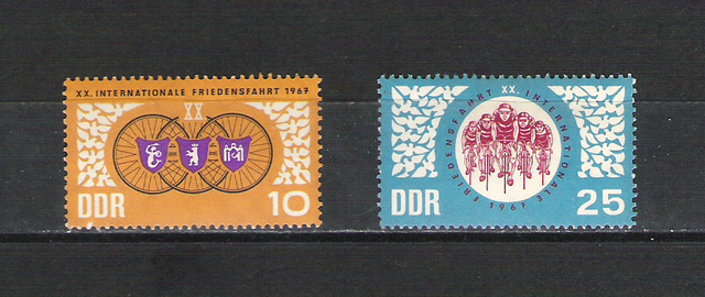 DDR Postfrisch vom Anfang bis zum Ende und FDC`s I - Seite 14 Ddr339ioupy