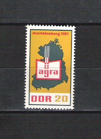 DDR Postfrisch vom Anfang bis zum Ende und FDC`s I - Seite 14 Ddr3428fjqt