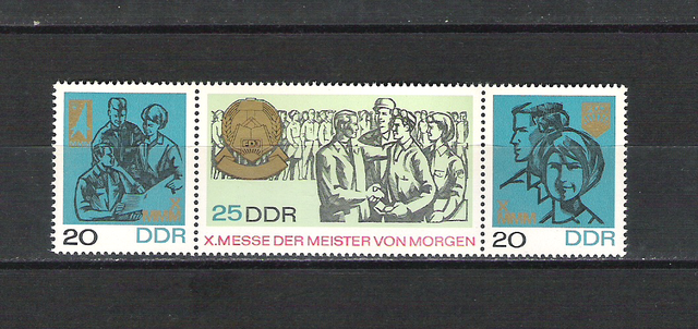 DDR Postfrisch vom Anfang bis zum Ende und FDC`s I - Seite 14 Ddr351ruxa2