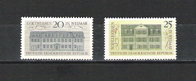 DDR Postfrisch vom Anfang bis zum Ende und FDC`s I - Seite 14 Ddr352aplj1
