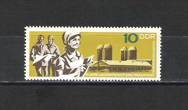 DDR Postfrisch vom Anfang bis zum Ende und FDC`s I - Seite 14 Ddr353v5ald