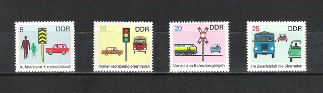 DDR Postfrisch vom Anfang bis zum Ende und FDC`s I - Seite 16 Ddr3862trxb