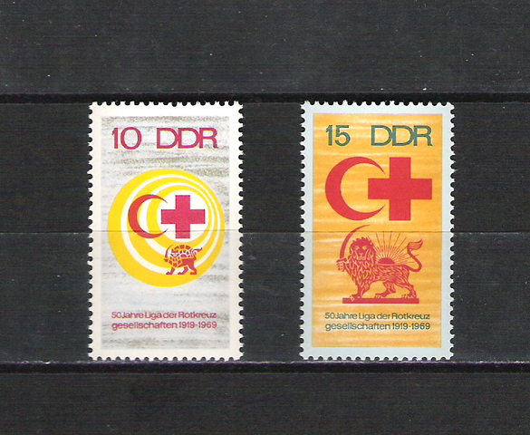 DDR Postfrisch vom Anfang bis zum Ende und FDC`s I - Seite 16 Ddr390c3rfy