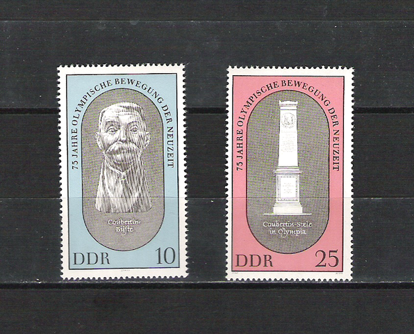 DDR Postfrisch vom Anfang bis zum Ende und FDC`s I - Seite 16 Ddr3970aqah