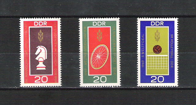 DDR Postfrisch vom Anfang bis zum Ende und FDC`s I - Seite 16 Ddr398nzpyh