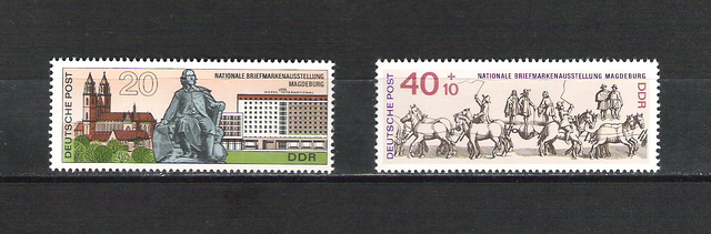 DDR Postfrisch vom Anfang bis zum Ende und FDC`s I - Seite 17 Ddr403gjpj5