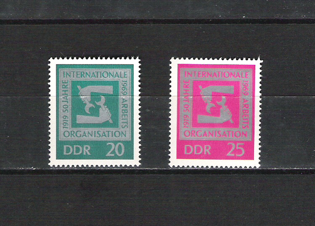 DDR Postfrisch vom Anfang bis zum Ende und FDC`s I - Seite 17 Ddr405c0o3a