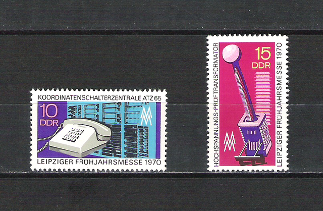 DDR Postfrisch vom Anfang bis zum Ende und FDC`s I - Seite 17 Ddr412q4qk7