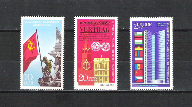 DDR Postfrisch vom Anfang bis zum Ende und FDC`s I - Seite 17 Ddr41602pcg