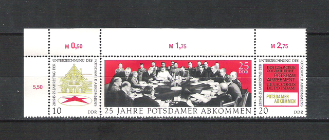 DDR Postfrisch vom Anfang bis zum Ende und FDC`s I - Seite 18 Ddr426rhszz