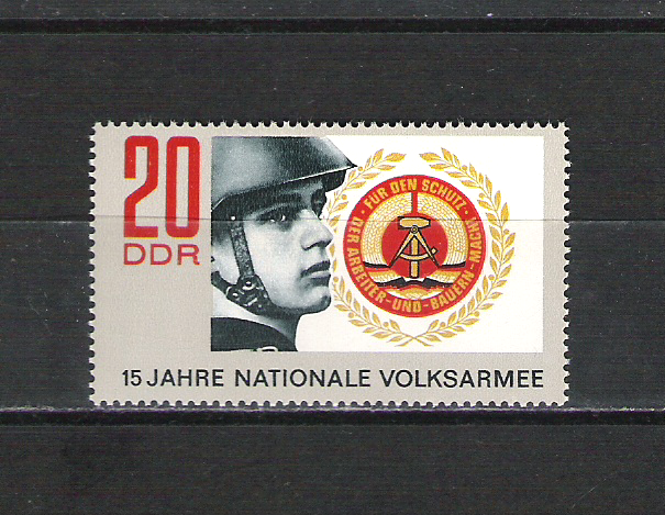 DDR Postfrisch vom Anfang bis zum Ende und FDC`s I - Seite 18 Ddr4418qq4u