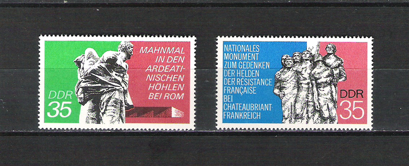 DDR Postfrisch vom Anfang bis zum Ende und FDC`s I - Seite 22 Ddr533jwjlw