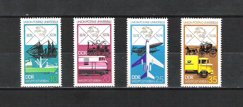 DDR Postfrisch vom Anfang bis zum Ende und FDC`s I - Seite 22 Ddr534c4jyl